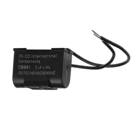kondensator-rozruchowy-silnika-cbb61-1uf-450v-przewody