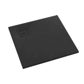 schedpol-protos-black-stone-brodzik-kwadratowy-90x90
