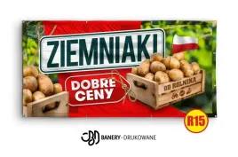 baner-reklamowy-2x1-projekt-gratis-ziemniaki-solidny-mocny-sprzedaz