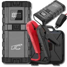 powerbank-jump-starter-rozruch-booster-latarka-24000mah-65w-klemy-mocny