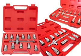zestaw-kluczy-do-korkow-oleju-silvertools-10483