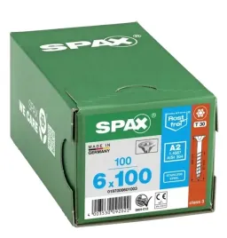 spax-wkrety-uniwersalne-do-drewna-stal-szlachetna-6x100mm-100szt