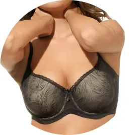 selene-violeta-biustonosz-usztywniany-negro-czarny-90c
