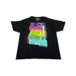 koszulka-t-shirt-damski-spencer-s-s
