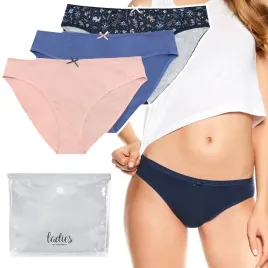figi-damskie-bikini-majtki-3-pak-henderson-ladies-mi-mi-wzory-xl