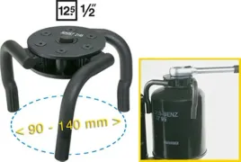 klucz-do-filtra-oleju-90-140mm