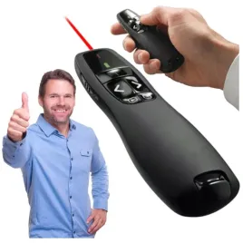 prezenter-laserowy-wskaznik-laserowy-czerwony-pilot-pointer-12m-usb-a