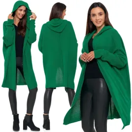 moraj-kardigan-narzutka-z-kapturem-elegancki-dlugi-sweter-damski-oversize