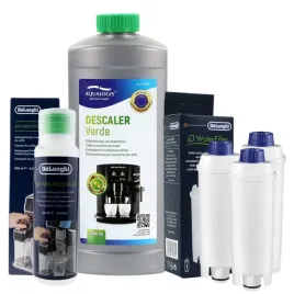 3x-filtr-do-ekspresu-delonghi-plyn-dlsc550-odkamieniacz-verde-1l