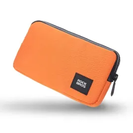 portfel-sportowy-na-rower-rockbros-do-kieszeni-kolarskiej-004-orange