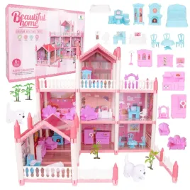 domek-dla-lalek-willa-meble-akcesoria-piesek-200-el-prezent-dla-dziecka