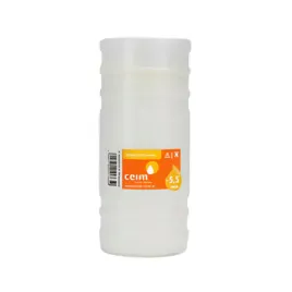 ceim-wklad-do-zniczy-parafinowy-sredni-17-cm-55-dni-palenia-na-grob