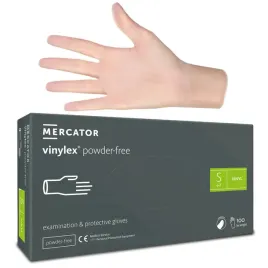 mercator-rekawiczki-winylowe-bezbarwne-s-100-szt-50-par