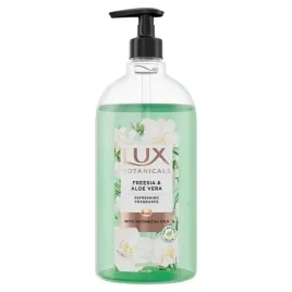 lux-botanicals-freesia-aloe-vera-zel-pod-prysznic-720-ml