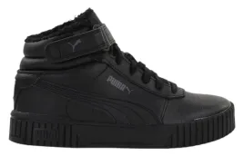 buty-damskie-puma-carina-mid-2-0-385852-01-wysokie-czarne-38