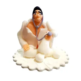 figurka-na-tort-lekarz-dla-doroslych-dla-kobiety