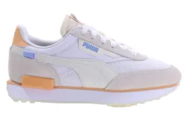 buty-damskie-puma-future-rider-soft-wn-s-381141-14-niskie-37