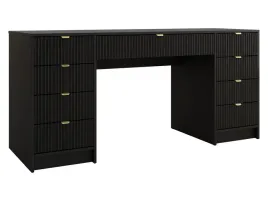 biurko-z-szufladami-tireno-bis-nowoczesna-toaletka-do-pokoju