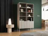 regal-na-ksiazki-isla-glebokosc-mebla-40-cm