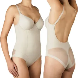 selene-giorgia-body-wyszczuplajace-tierra-bezowy-90c