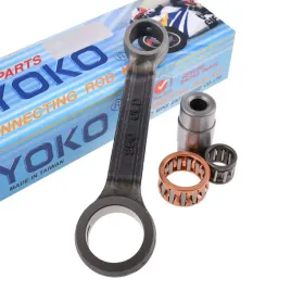 korba-korbowod-do-silnik-simson-s50-s-50-yoko-delux