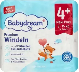 babydream-prem-windeln-gr-4-maxi-8-14-kg-36-szt
