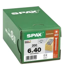 spax-wkrety-ciesielskie-konstrukcyjne-6x40mm-200szt