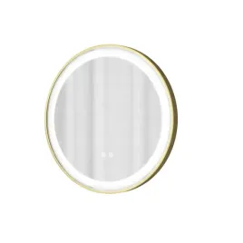okragle-podswietlane-lustro-energooszczedne-led-70x70-zlote-gamma