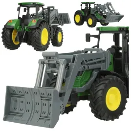 ciagnik-traktor-maszyna-rolnicza-budowlana-spychacz-auto-ruchome-elementy
