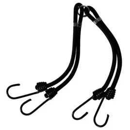 guma-na-bagaznik-rowerowy-50-cm-z-hakami-do-bagaznika-samochodowego