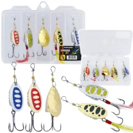zestaw-5-blystek-obrotowych-7g-multi-kolor-hokkaido-spinners-w-pudelku