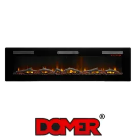 kominek-elektryczny-led-dimplex-sierra-72-z-efektem-multiflame