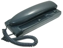 domofon-sluchawka-unifon-cyfral-mac-analogowy-szary-antracyt-zam-slim-tcl