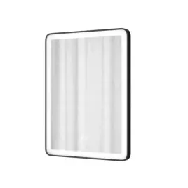 prostokatne-czarne-60x80-podswietlane-lustro-energooszczedne-led-gamma