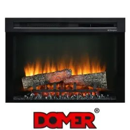 kominek-elektryczny-wklad-kominkowy-dimplex-26-xhd-led-z-efektem-optiflame