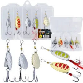 zestaw-5-blystek-obrotowych-5g-multi-kolor-hokkaido-spinners-w-pudelku