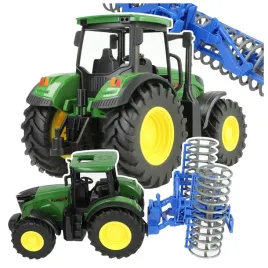 duzy-traktor-ciagnik-rolniczy-dla-dzieci-wal-do-wyrownywania-gleby-xxl-1-24