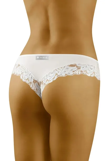 wolbar-szorto-stringi-diamond-3503-bialy-s-marka-wolbar