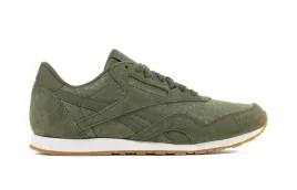 buty-damskie-reebok-cl-nylon-slim-txt-l-bs9446-niskie-zielone-355
