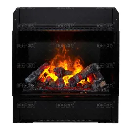 kominek-elektryczny-wklad-kominkowy-engin-56-600