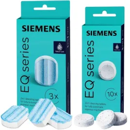 zestaw-tabletek-siemens-odkamieniacz-tabletki-do-czyszczenia-ekspresu
