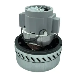 silnik-odkurzacza-1000w-karcher-makita-bosch