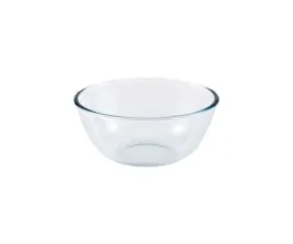 miska-salaterka-szklana-zaroodporna-do-zapiekania-i-do-salatek-16l-19cm