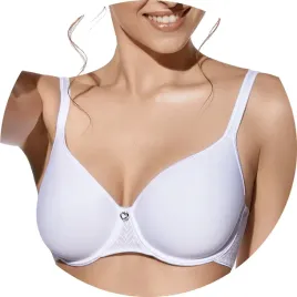 selene-fabiola-biustonosz-usztywniany-bialy-100c