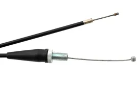 linka-gazu-dlugosc-68-78cm-cross-90-110-xb27