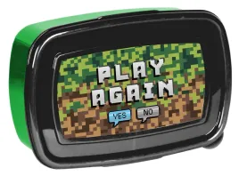 sniadaniowka-play-again-750-ml-pp22px-paso