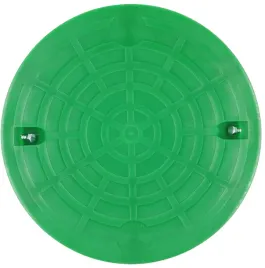 pokrywa-dekiel-kanalizacyjny-do-studzienki-a15-315-mm-zielony