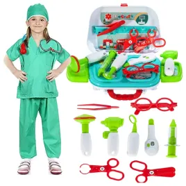 maly-doktor-zestaw-lekarski-w-walizce-zabawa-w-lekarza-dla-dzieci-akcesoria