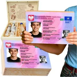 niezbednik-urodzinowy-prezent-na-osiemnaste-urodziny-18-lat-dowod-osobisty