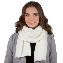 vivisence-7102-bialy-welna-cieply-dlugi-damski-szalik
